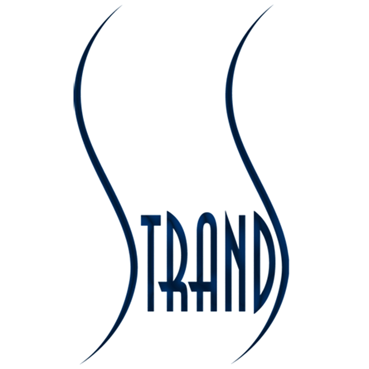 Strands-Clayton MO - Logo